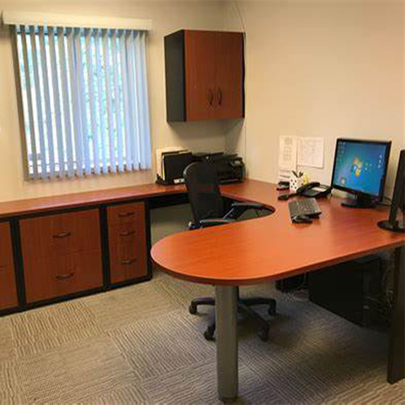 Hospital Furniture Manufacturer Sale Ergonomic Design Healthcare Medical Healthcare Medical Furniture Design