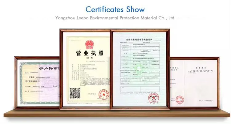 Fabric Application 2