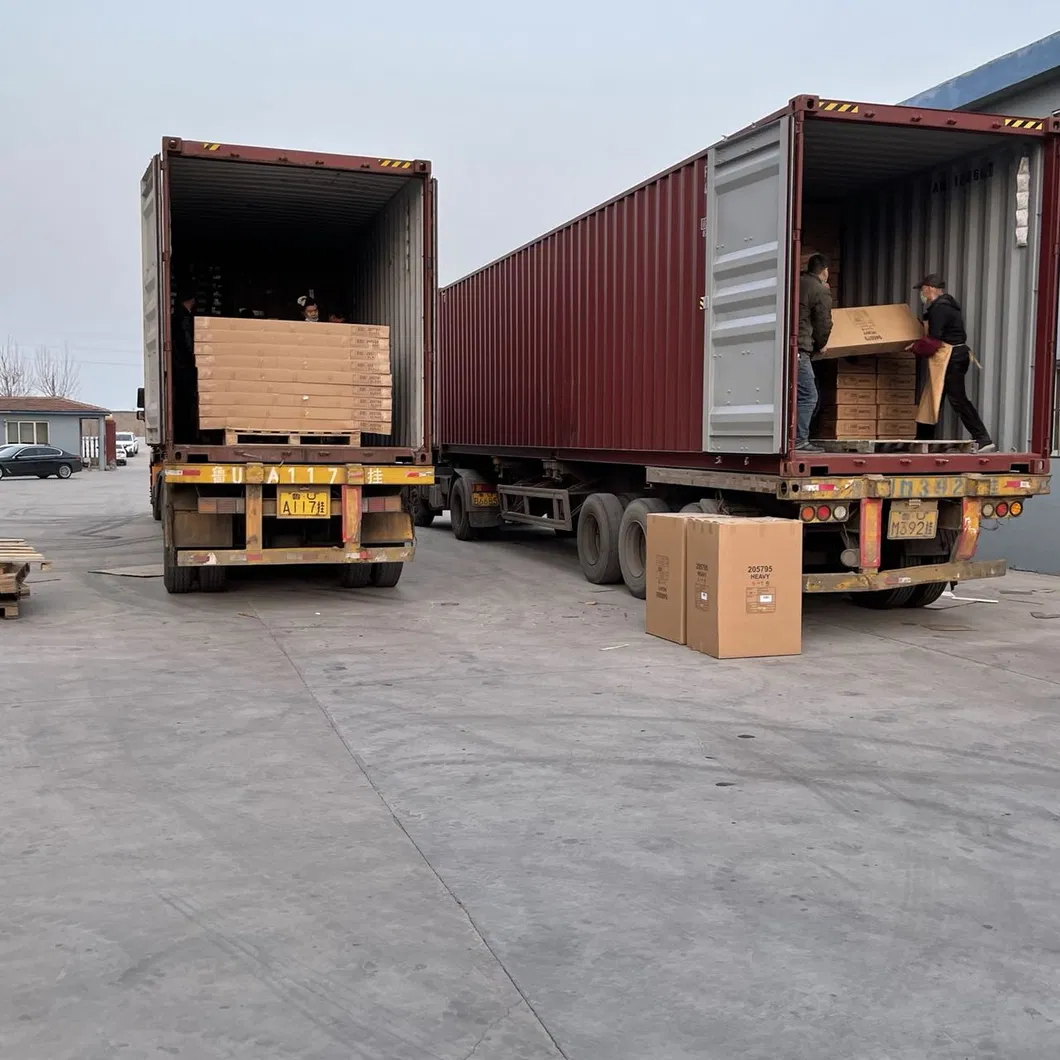 Console Table Detail 6