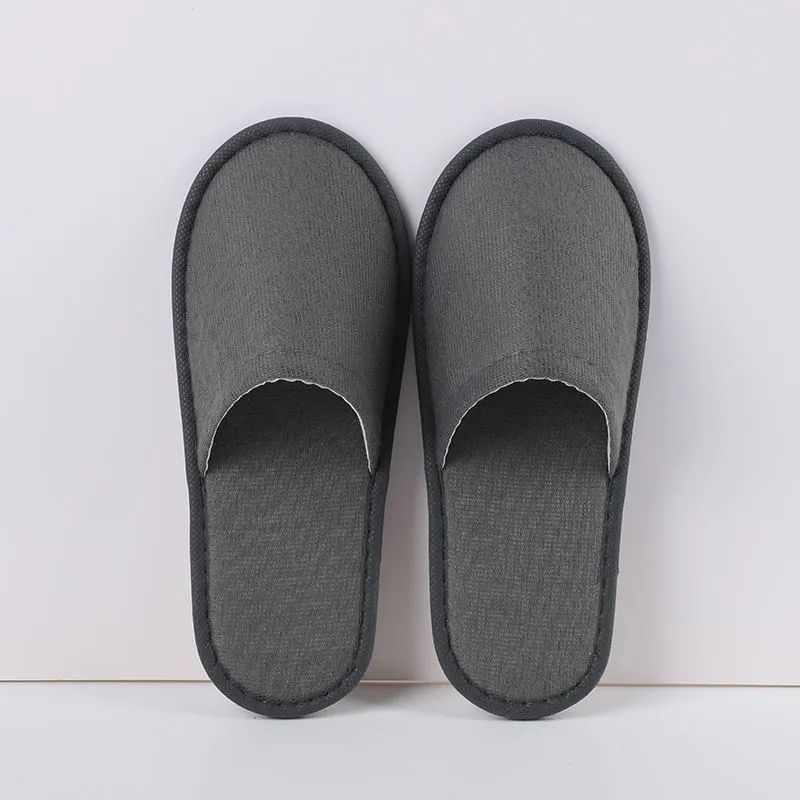 Indoor Slipper