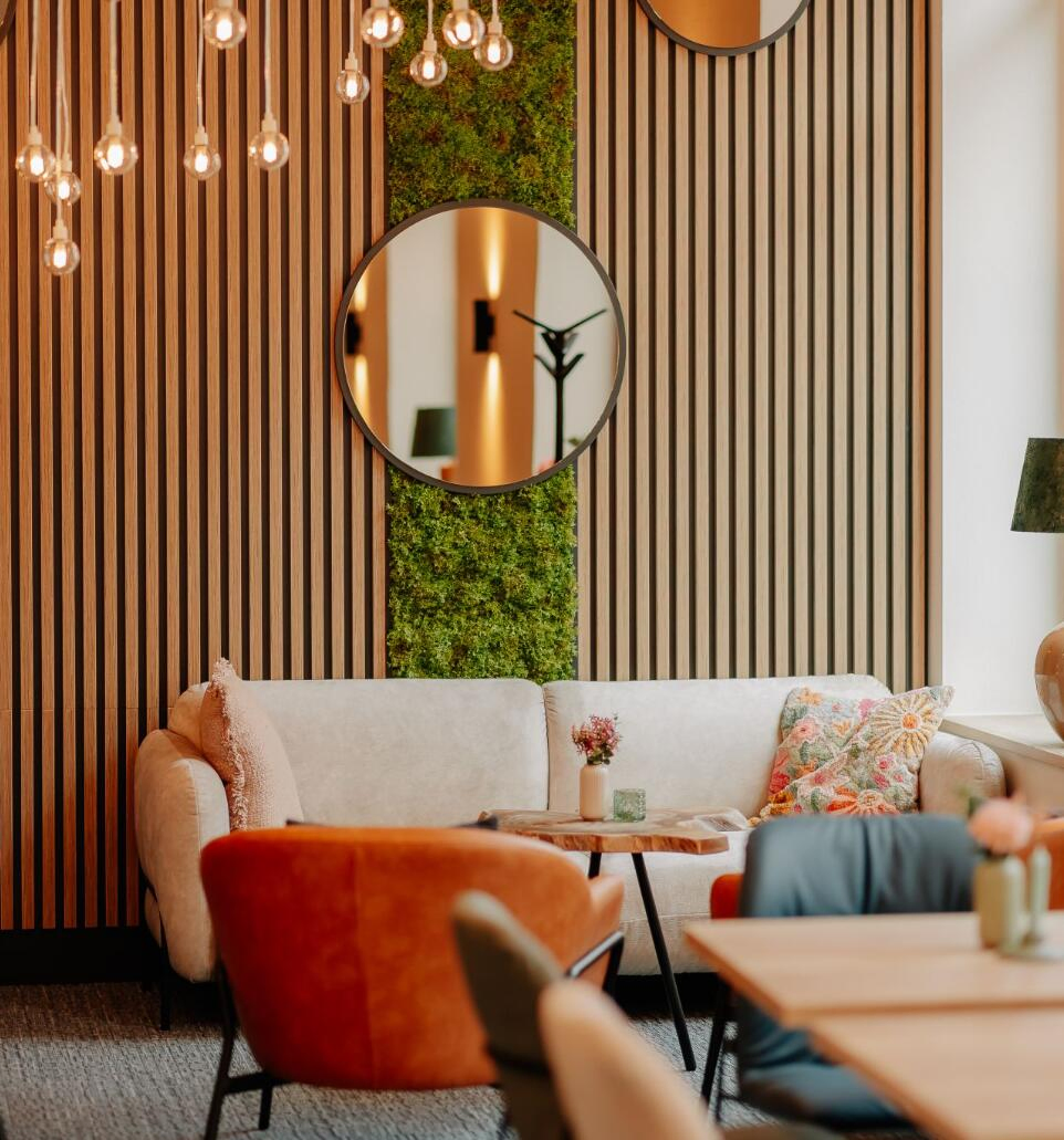 Modern Luxury Design 5-Star Hospitality Fitout Hotel Resort Bedroom Furniture