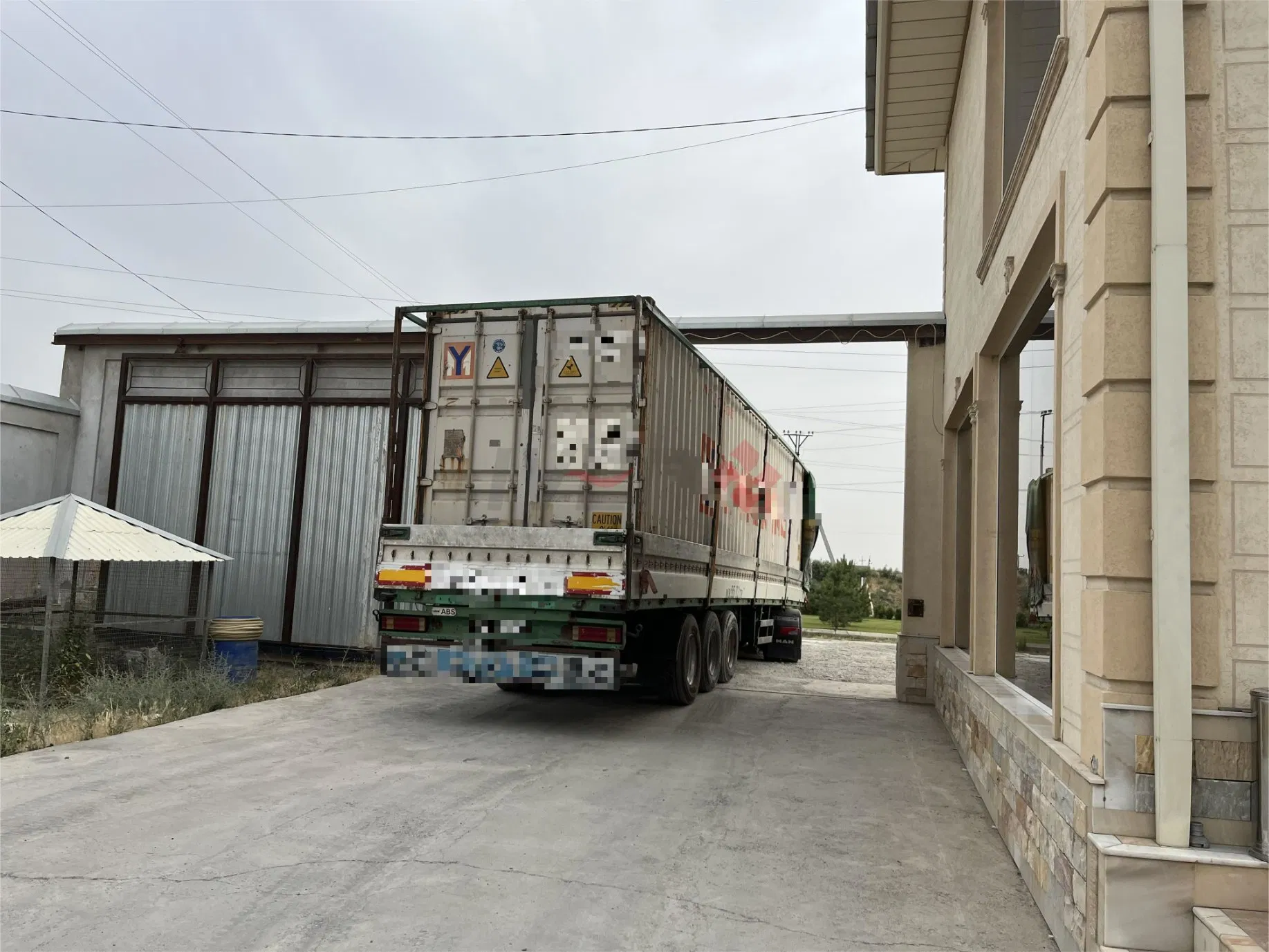 IV Drug Delivery /Intravenous Solution Project/ Healthcare Industry Turnkey Plant