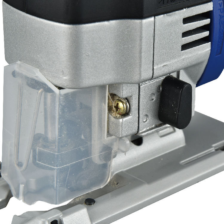 220V 50/60Hz Household Multifunctional Wire Saw Woodworking Tools Jig Saw Machine Power-Tool