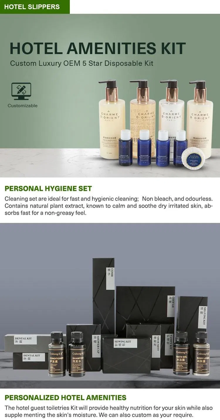 Production Process 1