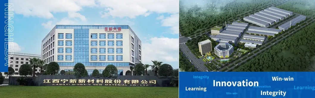 Production Advantage 1