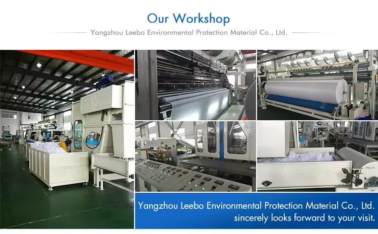 Fabric Application 1