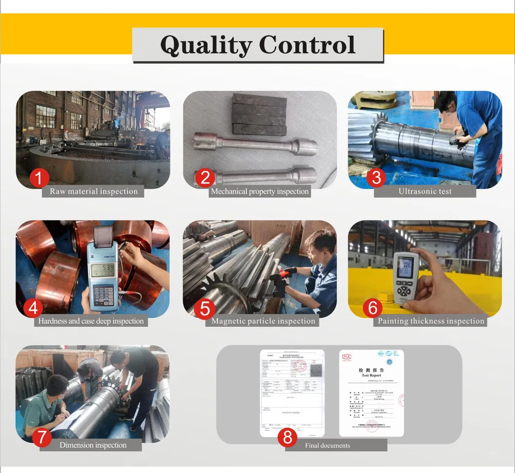 Processing Facility 2