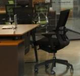 Wholesale Furniture Modern Design Office Furniture Comfortable High Back Ergonomic Office Manager Chair