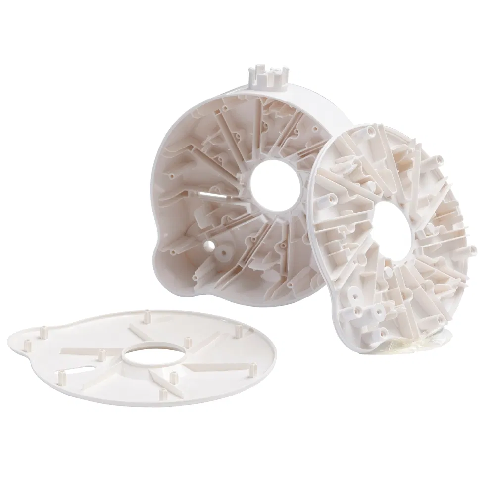 Durable Surgical Peek Components for Advanced Healthcare Solutions