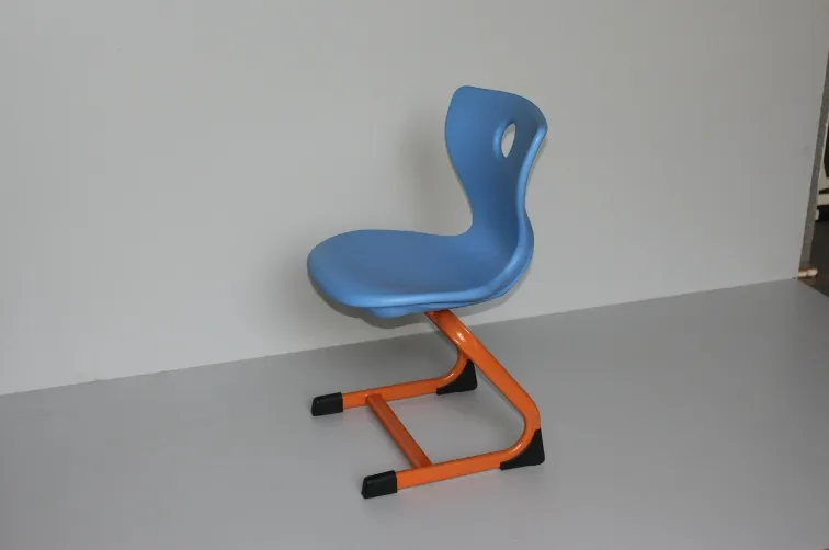 School Desk Packaging