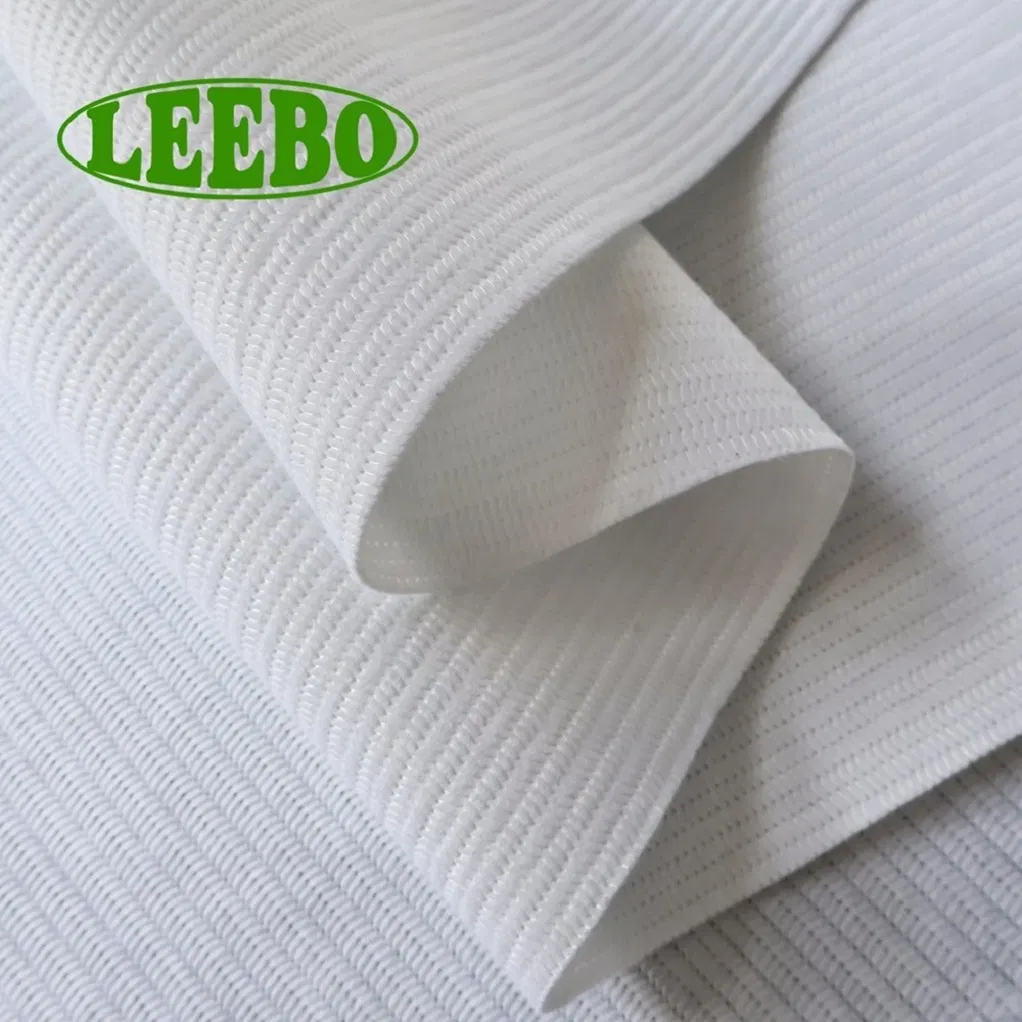 Superior Quality Stitchbond Polyester Fabric Multifunctional Quilted Nonwoven