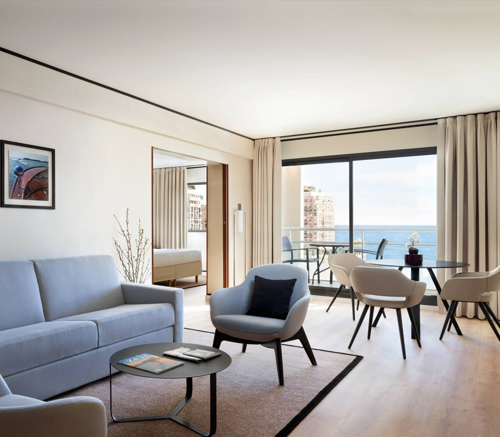 Hospitality Hotel Furniture Quality Customized 5 Star Hotel Furniture Set