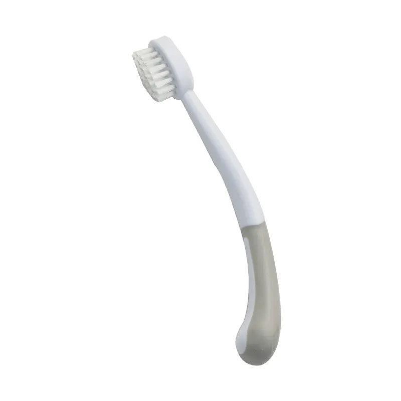 Baby Grooming Kit Details 1