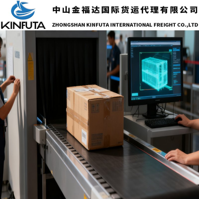 Fulfillment Drop Shipping Courier Transport Air Cargo Warehouse Companies Logistic Services to Paducah/Pasco/Pellston/Pendleton/Pensacola/Pierre/Peoria USA