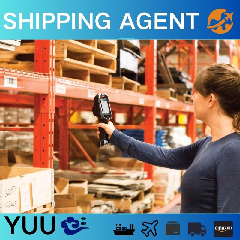 Air Freight Logistics Transportation From China to Nigeria/Africa