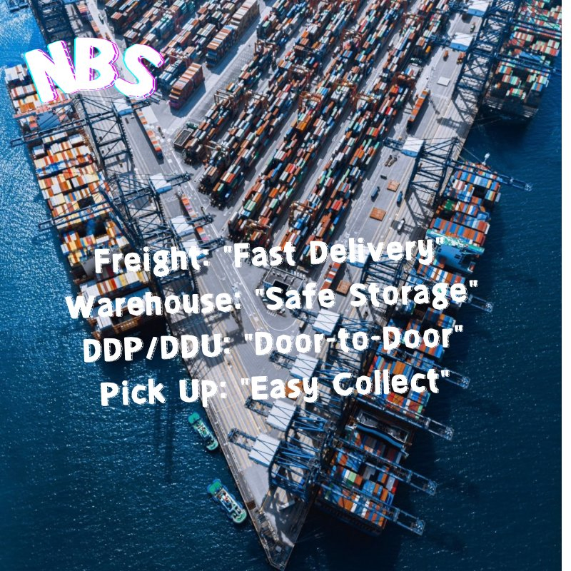 Guinea Sea Freight Shipping Services From China/Fob/DDP/DDU, CIF Freight Forwarder, FCL/LCL Freight Shipping in China to Conakry/Ghana/Togo/Benin