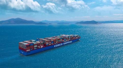 Top 10 Freight Forwarder Partner Express Sea Freight to Managua in Nicaragua From Tianjin, Dalian, Shantou, Qingdao, Xiamen, Ningbo in China