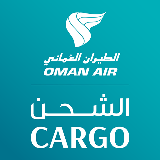 Logistics Service