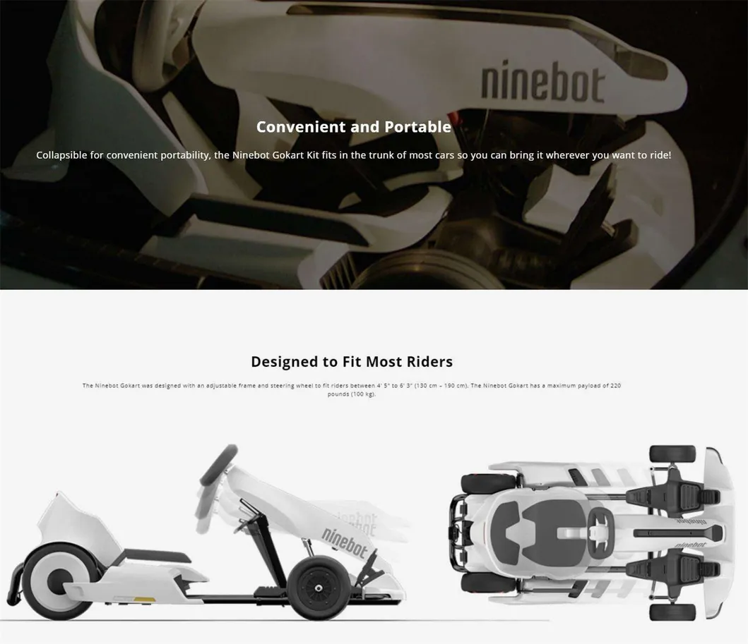 Off Road Wheels