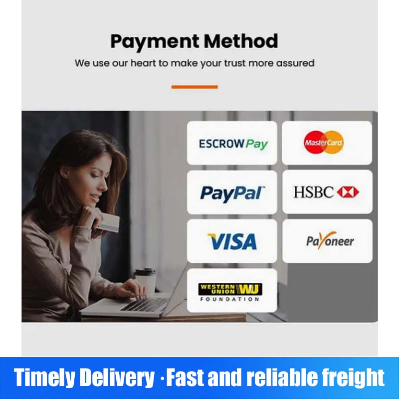 Yiwu Professional Purchasing Agent, Freight Forwarder, Air Transport From China to Europe