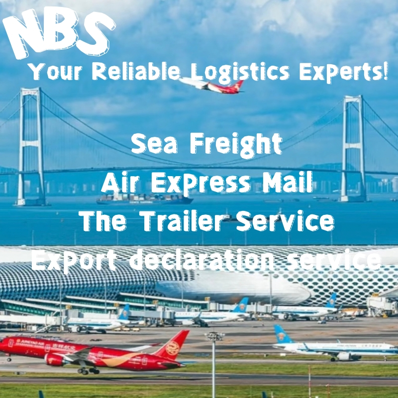 El Salvador Sea Freight Shipping Services From China/Fob to El Salvador/CIF Services in China/FCL/LCL Freight Shipping From Shenzhen/Shanghai/Ningbo/Qingdao