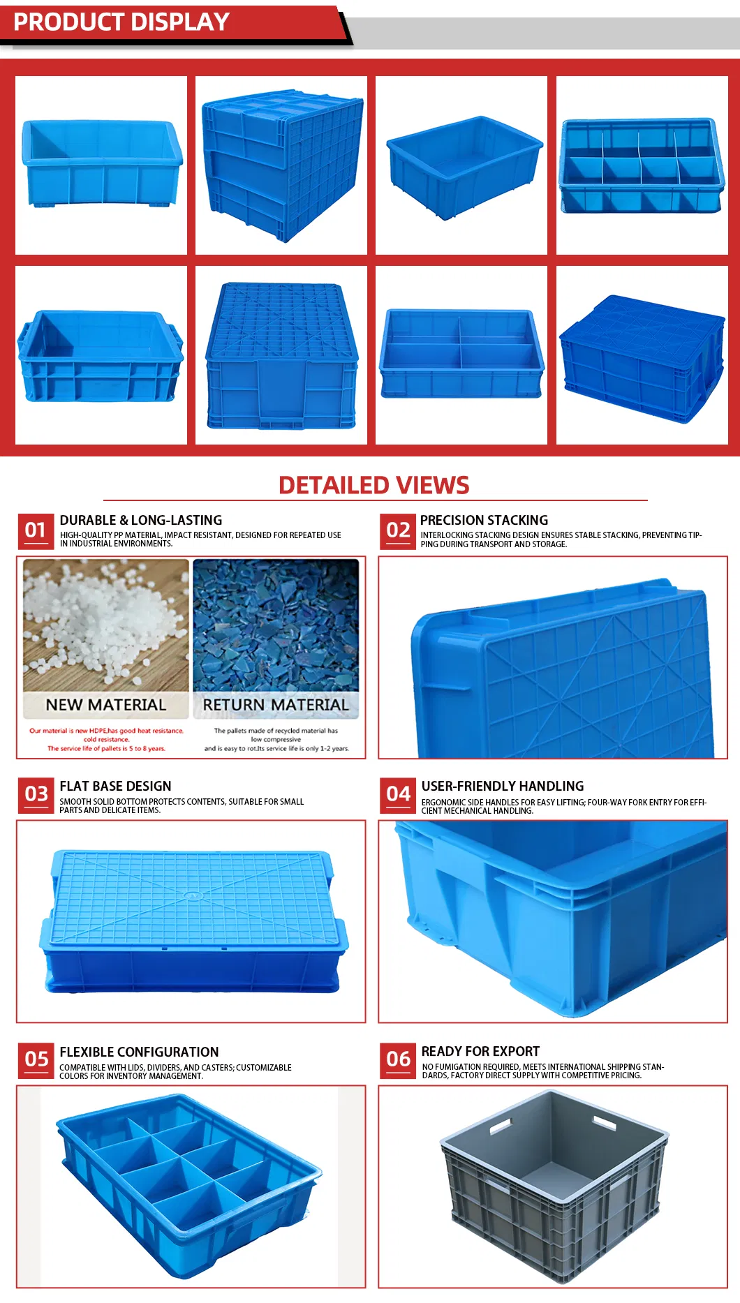 Product Detail 2