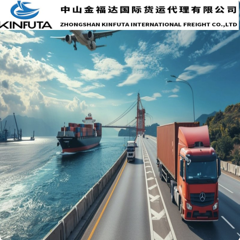 DDP Freight Forwarder Shipping Air Cargo Agent Sea Freight in China to Wichita/Westchester County /Fort Wayne/Wenatchee/Visalia/Wausau/Watertown/Waterloo USA