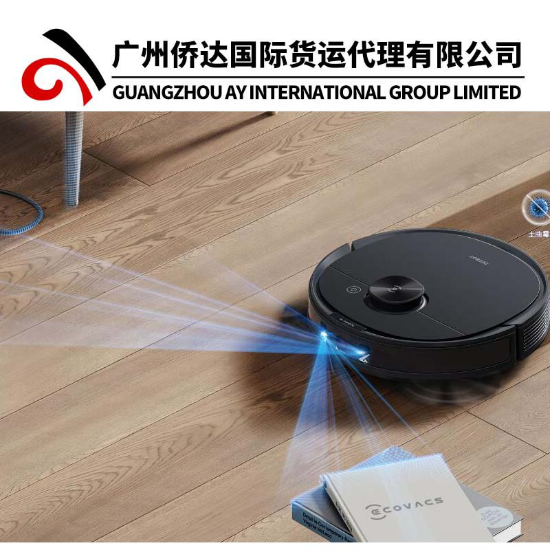 Szx Air Freight Air Cargo From China to Switzerland Shipping Agent Door to Door (Zurich, Suisse)