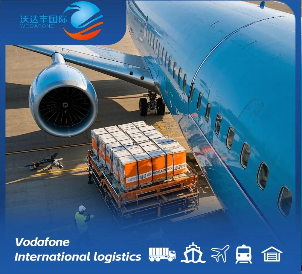 Shipping Image 1
