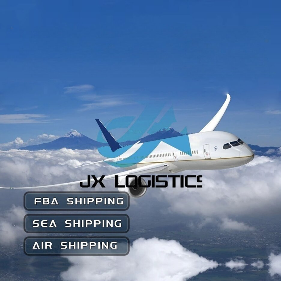 Luxury Automobiles and High Performance Sports Cars White Glove Enclosed Air Crate Transportation Worldwide