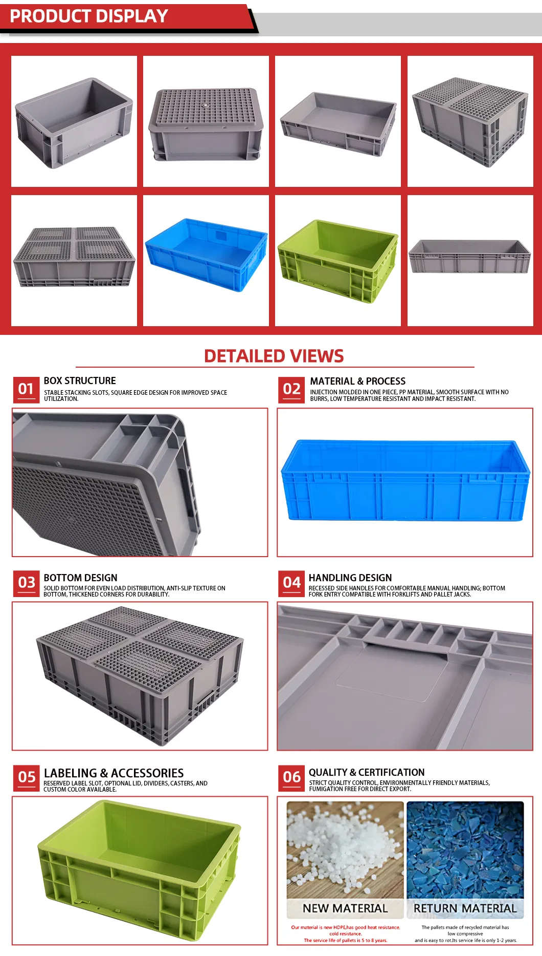 Product View 1