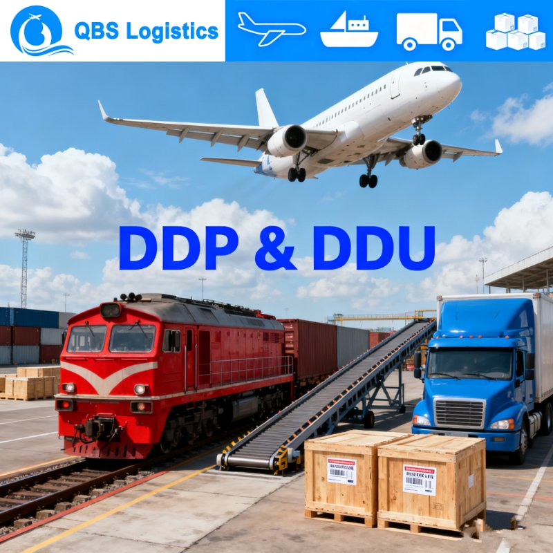 Air Transport for Heavy Cargo Secure Handling &amp; Timely Delivery for Large Goods