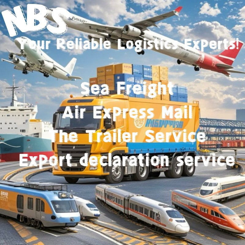 Ambarli/Mersin Sea Freight Shipping Services From China/Fob/DDP/DDU to Turkey, CIF Sourcing Agent in China, FCL/LCL Freight Shipping in China to Turkey