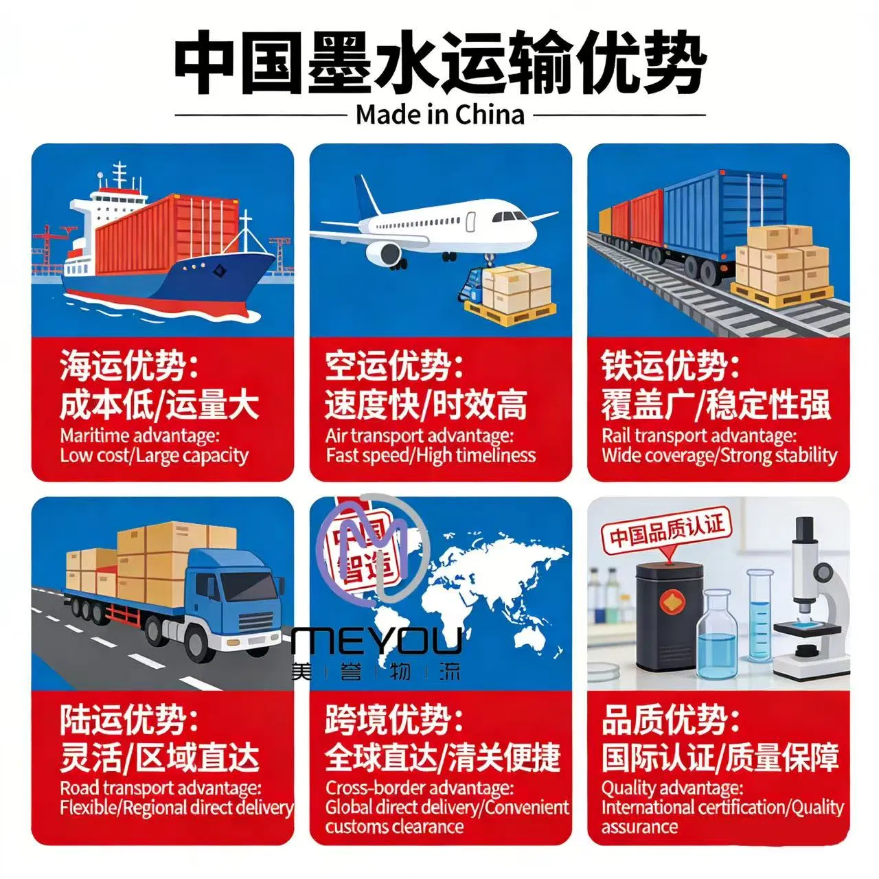 Various Inks/Oils. Door-to-Door Delivery From China to Southeast Asia, DDP (Delivered Duty Paid) International Freight Forwarder