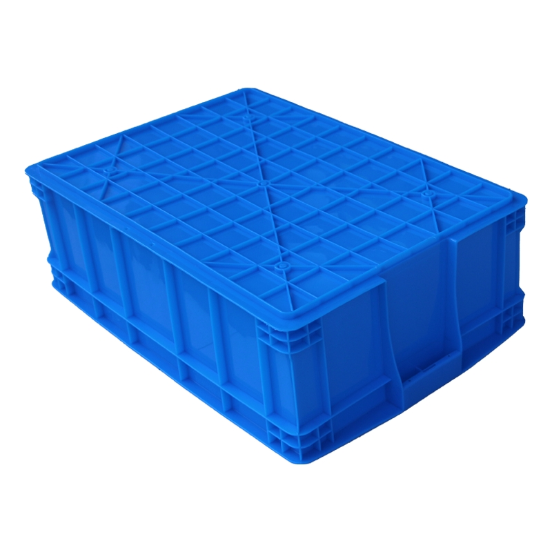 Temperature Controlled Cold Chain Refrigerated Box Vaccine Transport
