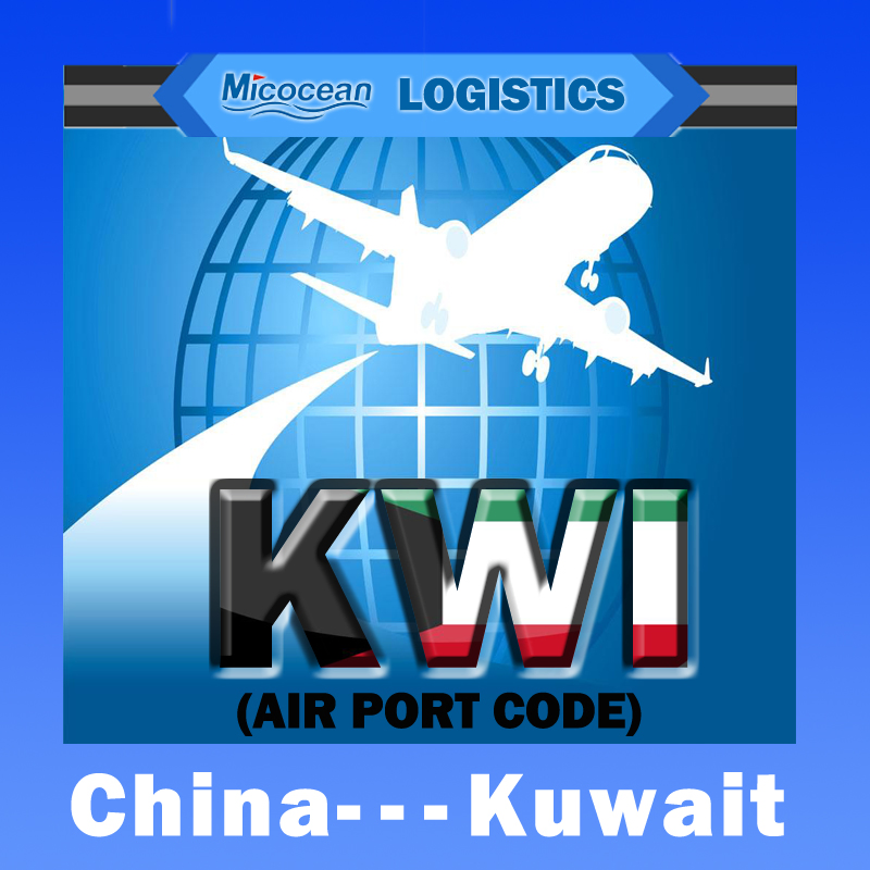 International Air Cargo Freight Shipping From China to Africa/Europe/Middle East/South America/Australia
