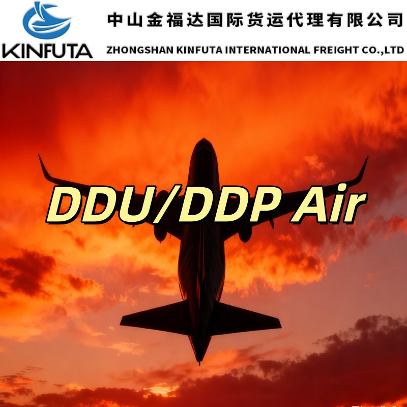 Guaranteed Space Cheap Shipping Rates DDP Air Cargo Air Shipping to Oakland/Orlando/Omaha/Austin/Baltimore/Panama City/Baton Rouge Canada Shipping Agent