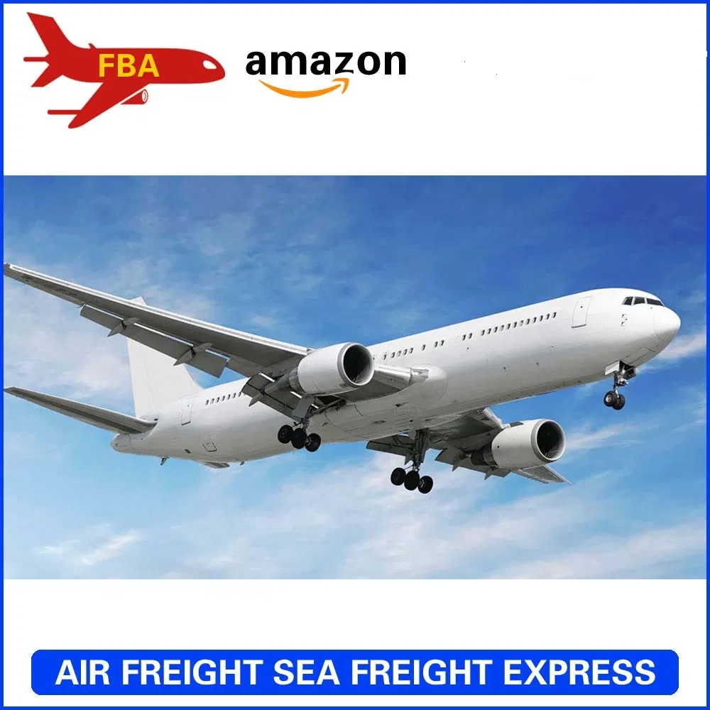 Cheap Reliable China Air Freight Agent to Worldwide Door to Door to Dubai / Europe / USA / America Express Couriers Transport / Transportation / Transit / Air
