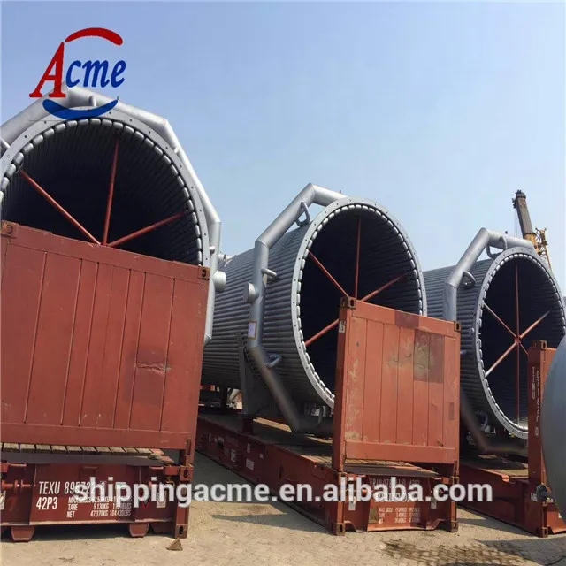 Shipping Service 2