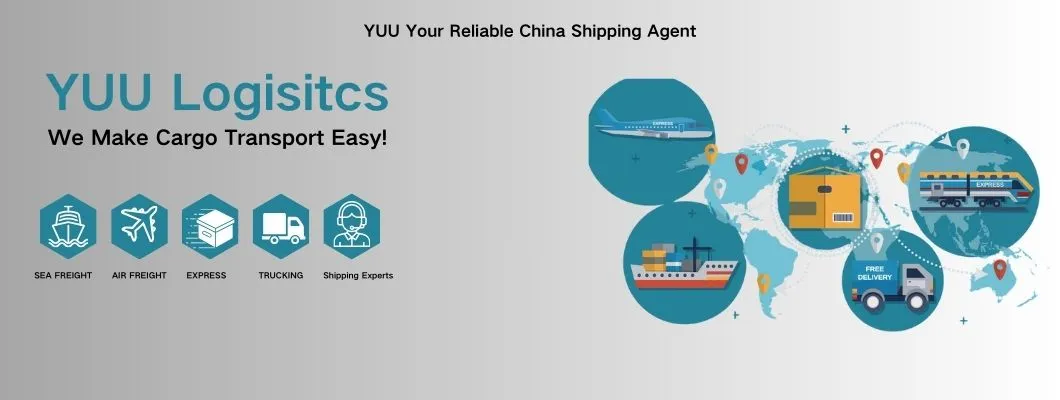 Global Delivery