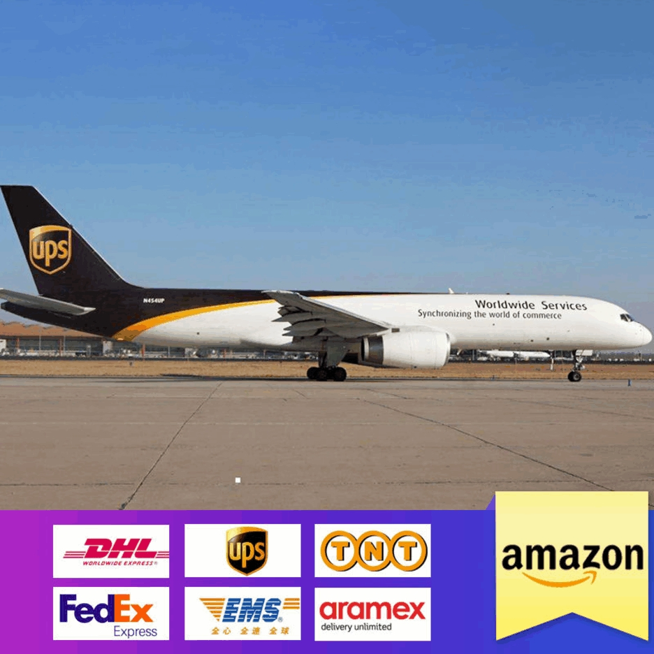 Luxury Automobiles and High Performance Sports Cars White Glove Enclosed Air Crate Transportation Worldwide