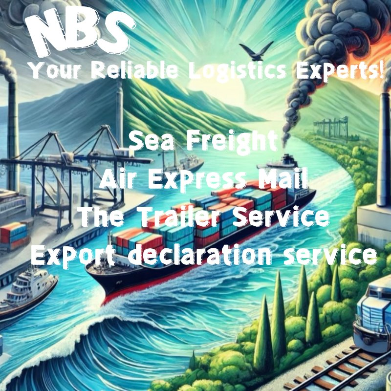 Sudan Sea Freight Shipping Services From China/Fob/DDP/DDU to South Sudan, CIF Servies in China, FCL/LCL Freight Shipping in China to Port Sudan/Juba