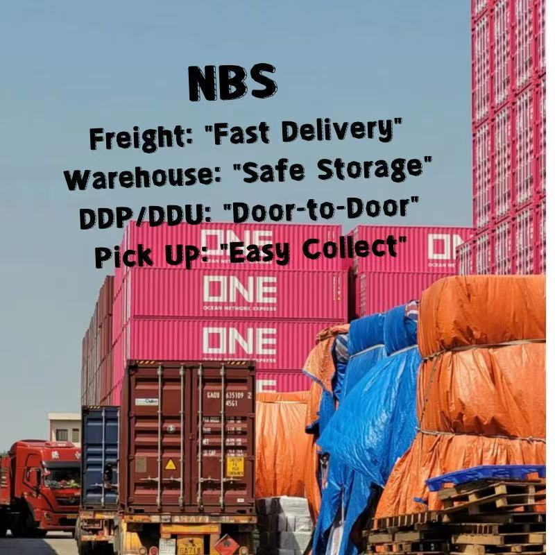 Jordan Sea Freight Shipping Services From China/Fob/DDP/DDU, CIF Freight Forwarder, FCL/LCL Freight Shipping in China to Aqaba