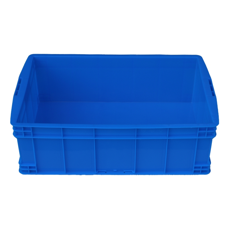 Temperature Controlled Cold Chain Refrigerated Box Vaccine Transport