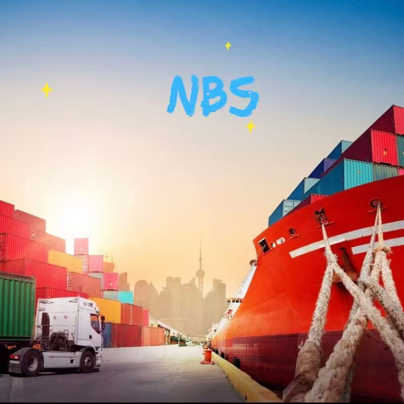 Nbs Logistics Provides for Sea Freight Services From China to Lebanon//Shipping to Beirut