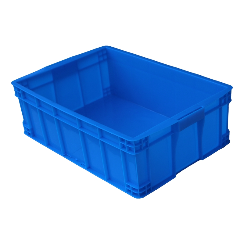 Temperature Controlled Cold Chain Refrigerated Box Vaccine Transport