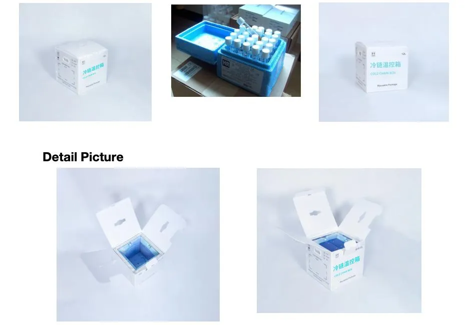 Main Product Picture