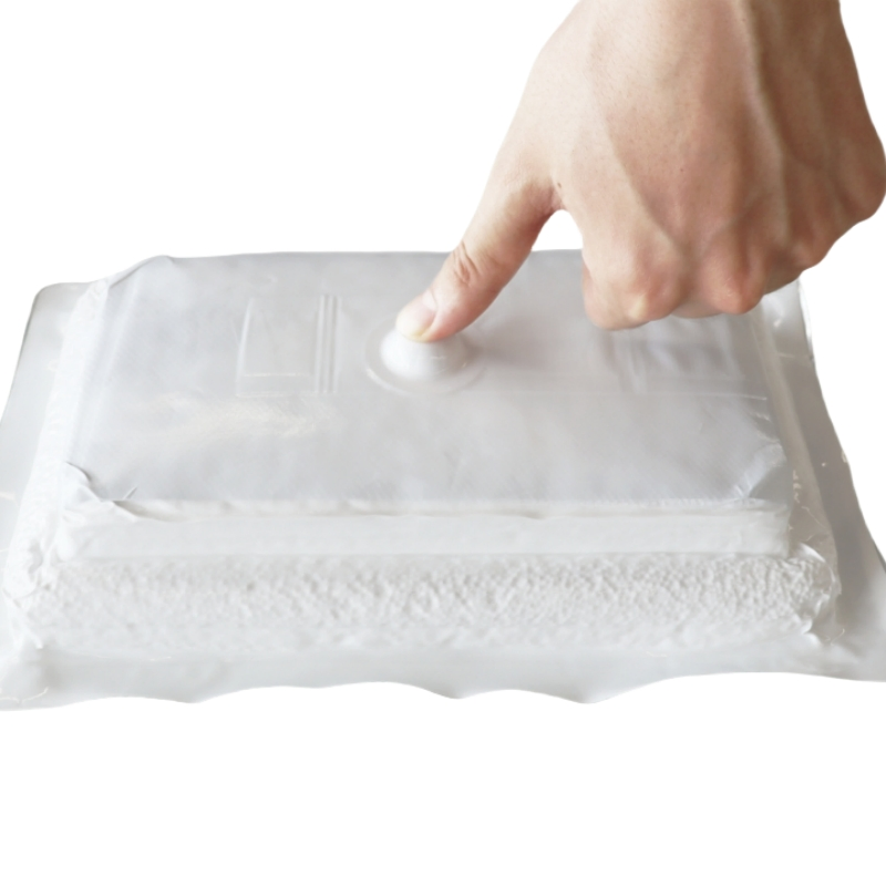 One Touch Evaporative Cooling Package Rupcm Medicine Transport