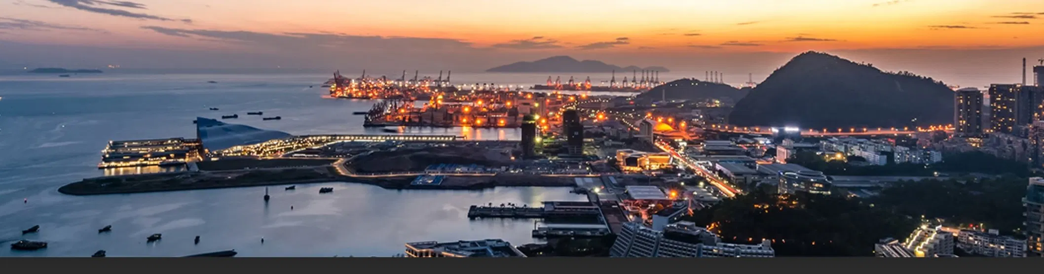 Top 10 Freight Forwarder Partner Express Sea Freight to Managua in Nicaragua From Tianjin, Dalian, Shantou, Qingdao, Xiamen, Ningbo in China