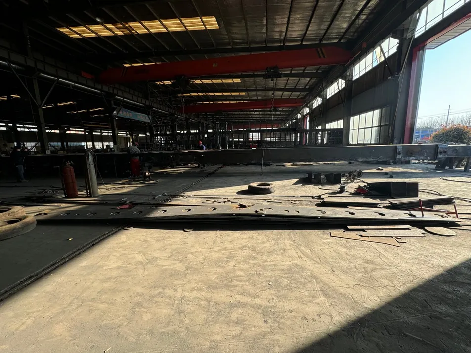 Workshop 2